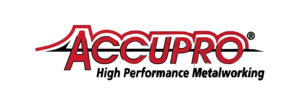 Accupro